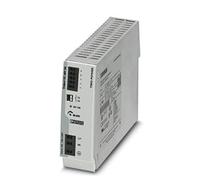 Phoenix Contact Power Supply TRIO-PS-2G/1#2903159 DC Power Supply 4055626255422