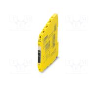 PHOENIX CONTACT PSR-PS23-1NO-1NC-24VDC-SC Automation module
