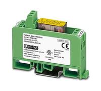 Phoenix Contact PSR-SCF Safety Coupling Relay 24V AC/DC - 2981363