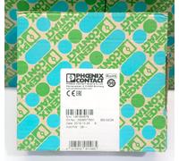 Phoenix Contact PSR-SCP-24DC/ESP4/2X1/1X2 Safety Relay 2981020 Brand New 1PC