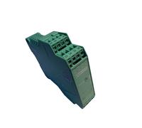 Phoenix Contact PSR-SCP-24UC/URM/5X1/2X2 Safety Relay Coupling Relay