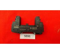 Phoenix Contact PT 2X2-BE Surge Protection Base Element 2839208