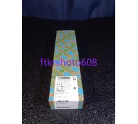 PHOENIX CONTACT PT 4 3211757 Dual Feed through terminal block BOX of 50