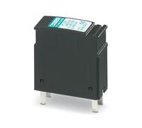 Phoenix Contact PT Surge Protector For Data/M&R - 2838228