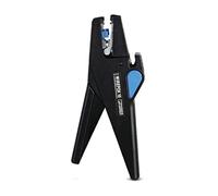 Phoenix Contact Quick Wirefox 18 1207365 Wire Stripper 4 to 16 mm² 0.5 to 4.2 mm