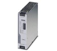 Phoenix Contact QUINT 4 DC Power Supply 24V | 2904600