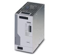 Phoenix Contact QUINT 4 DC Power Supply 24V | 2904602