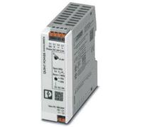 Phoenix Contact QUINT 4 DC Power Supply 24V | 2909576
