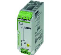 Phoenix Contact QUINT DC Power Supply 12/24V | 2320157