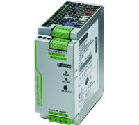 Phoenix Contact QUINT DC Power Supply 24V | 2866705