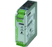 Phoenix Contact QUINT DC Power Supply 24V | 2866734