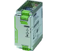 Phoenix Contact QUINT DC Power Supply 24V | 2866763