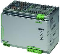 1PCS NEW PHOENIX CONTACT power supply QUINT-PS/1AC/24DC/40 2866789