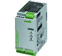 Phoenix Contact QUINT DC Power Supply 24V | 2866792