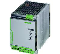 Phoenix Contact QUINT POWER QUINT-PS/3AC/24DC/40 / 2866802 / 28 66 802