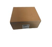 Phoenix Contact QUINT-DC-UPS/24DC/40 DC UPS Power Supply 24V 40A New