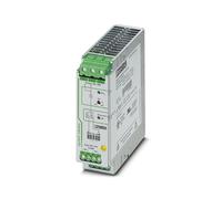 Phoenix Contact QUINT Mains Interference Filter - 2320186