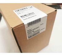 Phoenix Contact QUINT POWER QUINT-PS/3AC/24DC/40 / 2866802 / 28 66 802
