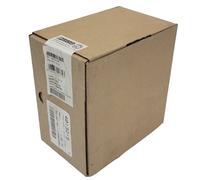 Phoenix Contact QUINT-PS/ 1AC/24DC/10 10A Power Supply