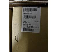 Phoenix Contact QUINT-PS/1AC/24DC/10 Power Supply Unit 2866763