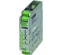 Phoenix Contact QUINT Voltage Transformer 18/32V 120VA | 2320034