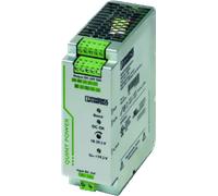 Phoenix Contact QUINT Voltage Transformer 18/32V 240VA | 2320092