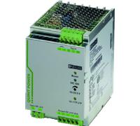 Phoenix Contact QUINT Voltage Transformer 18/32V 480VA | 2320102