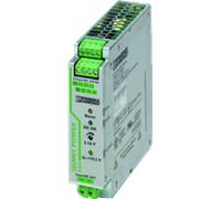 Phoenix Contact QUINT Voltage Transformer 18/32V 96VA | 2320115
