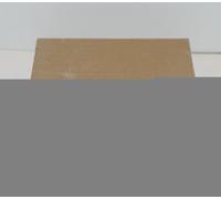 PHOENIX CONTACT QUINT4-UPS/24DC/24DC/20 UNINTERRUPTIBLE POWER SUPPLY 2907071