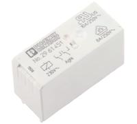 1 pcs : 2961451 - RELAY GEN PURPOSE DPDT 8A 230V