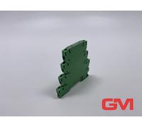 Phoenix Contact Relay Module PLC-OSC- 24DC/ 10/R 2982702