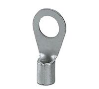PHOENIX CONTACT Ring cable lug, C-RC 10/M8 DIN, 100 pieces, 3240091