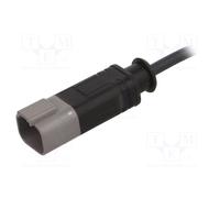 PHOENIX CONTACT SAC-4P-DTMS/1,5-PUR Cable