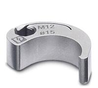 Phoenix Contact SAC BIT M12-D15 Assembly Tool