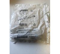 Phoenix Contact SACC-M12MSD-4CON-PG 9-SH M12 Data Connector 1521261 New