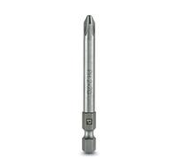 PHOENIX CONTACT Screw Insert SF-BIT-PH 1-70, Pack of 5, 1212582