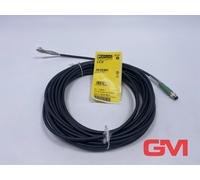 Phoenix Contact Sensor Cable 1521643 SAC-3P-M 8MS/10,0-PUR SH 10m