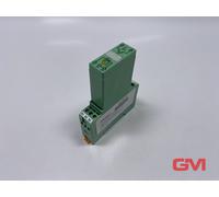 Phoenix Contact Solid State Relay EMG 17-OV-24DC/60DC/3 Module 2954154