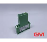 Phoenix Contact Solid-State Relay Module 2954280 Relay EMG 17-OV-230AC/240AC/3