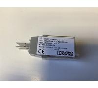 Phoenix Contact ST-REL3-HG 24/21 Relay Plug 24V DC 2821012 New