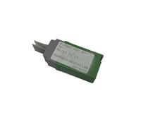 Phoenix Contact ST-REL3-SG-B 24/21/M Relay Connector New In Box