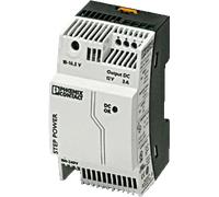 Phoenix Contact STEP DC Power Supply 12V | 2868570