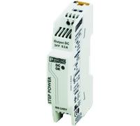 Phoenix Contact STEP DC Power Supply 24V | 2868596