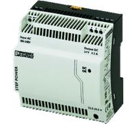 Phoenix Contact STEP DC Power Supply 24V | 2868664