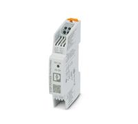 Phoenix Contact STEP POWER Switched Mode DIN Rail 1170952 1.3A 12V