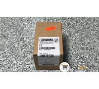 Phoenix Contact STEP-PS / 1AC / 24DC / 0.75 / FL 28 68 62 2 2868622 / # J...