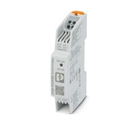 Phoenix Contact STEP3-PS/1AC/12DC/1.3/PT Hutschienen-home charger (DIN-Rail) 12 V/DC 1.3A 15W 1