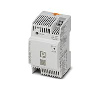 Phoenix Contact STEP3-PS/1AC/24DC/2.5/PT power supply unit 60 W White