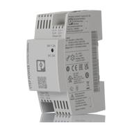 Phoenix Contact STEP3 Series PSU, 1.3A Output Current - 1088494 24V