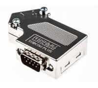 Phoenix Contact Sub-D Connector - 2708232